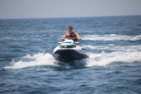 img_4774.JPG