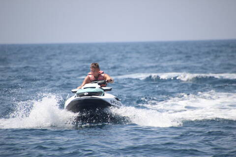 img_4775.JPG