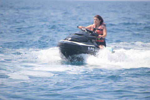 img_4781.JPG