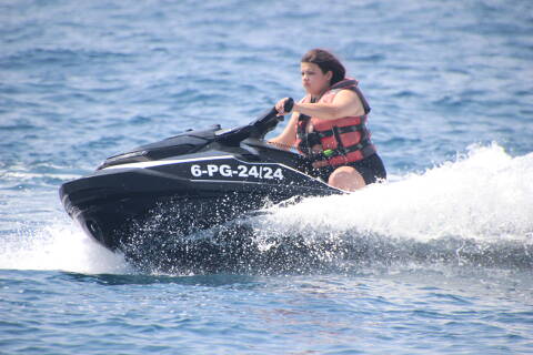 img_4784.JPG