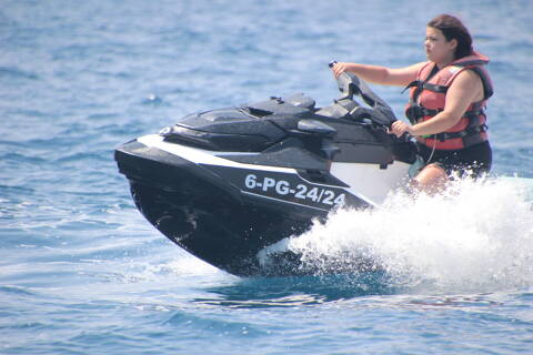 img_4785.JPG