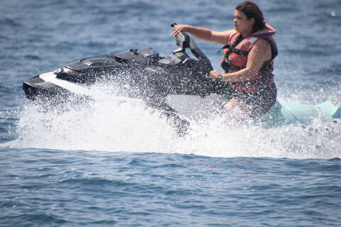 img_4786.JPG