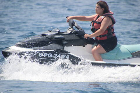 img_4789.JPG