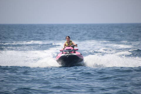 img_4790.JPG
