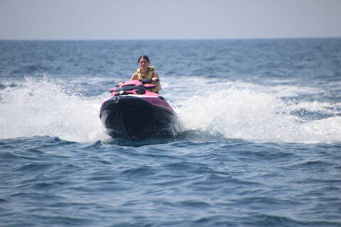 img_4791.JPG