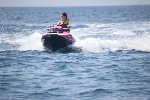 img_4792.JPG