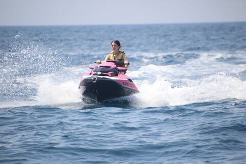 img_4793.JPG