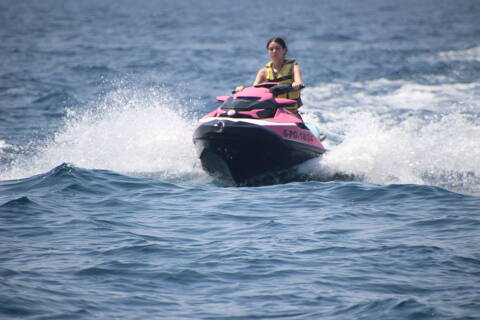 img_4794.JPG