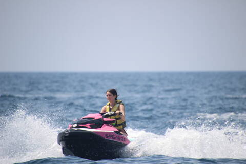 img_4795.JPG
