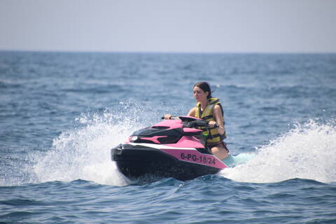 img_4796.JPG