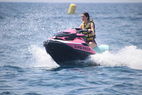 img_4797.JPG
