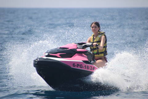 img_4799.JPG