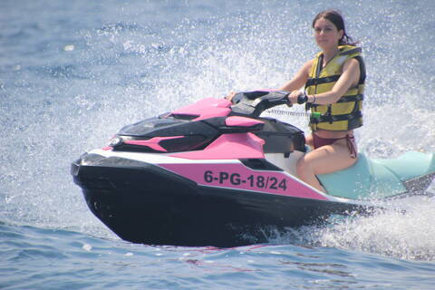img_4800.JPG