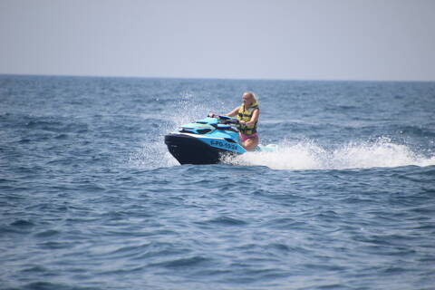 img_4804.JPG