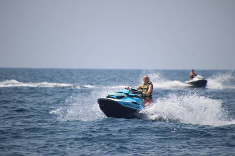 img_4806.JPG