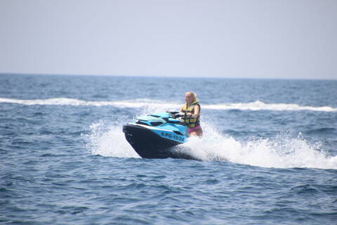 img_4807.JPG