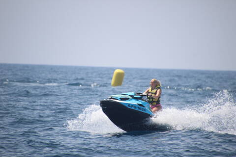 img_4809.JPG
