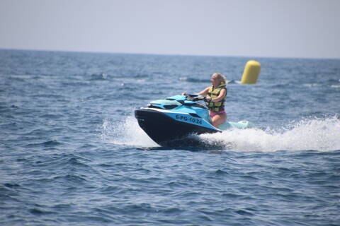 img_4810.JPG