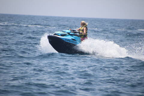 img_4811.JPG
