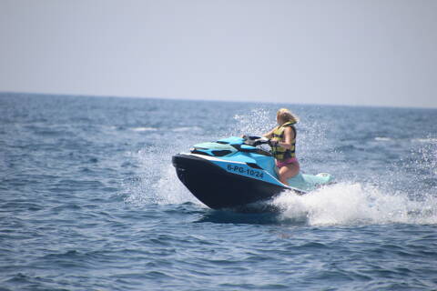 img_4812.JPG