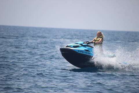 img_4813.JPG