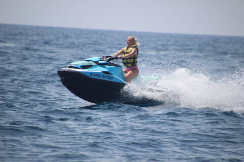 img_4814.JPG