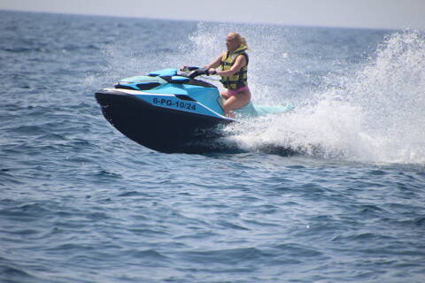 img_4815.JPG