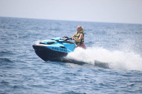img_4816.JPG