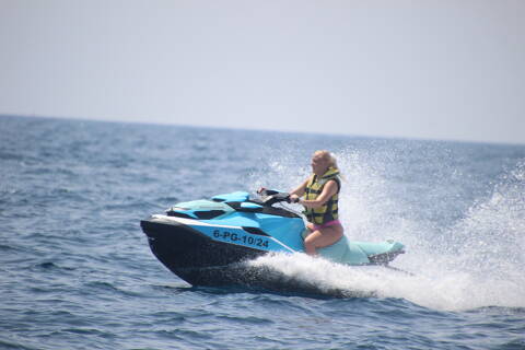 img_4817.JPG
