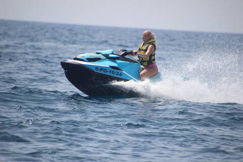 img_4819.JPG