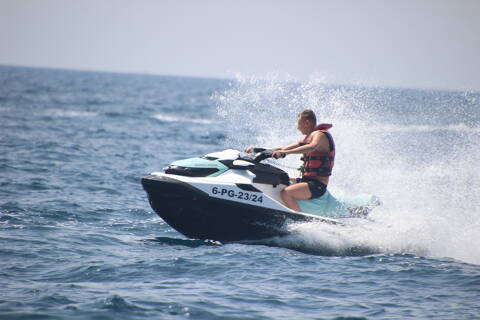 img_4823.JPG