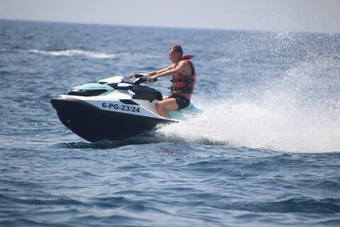 img_4824.JPG