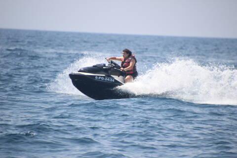 img_4827.JPG