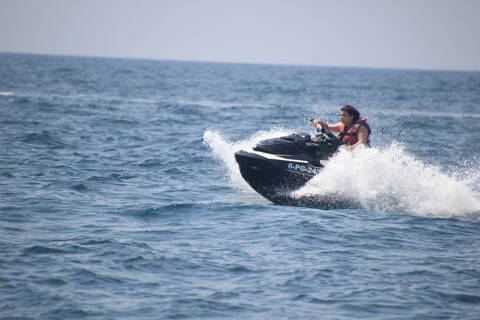 img_4828.JPG