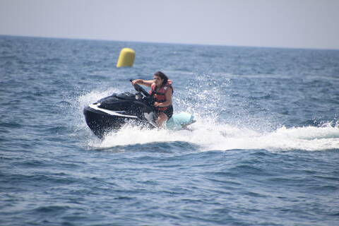img_4829.JPG