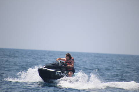 img_4832.JPG