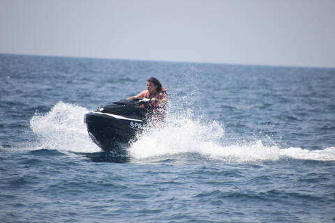 img_4833.JPG