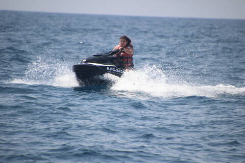 img_4834.JPG