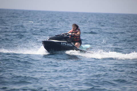 img_4835.JPG