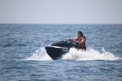 img_4837.JPG
