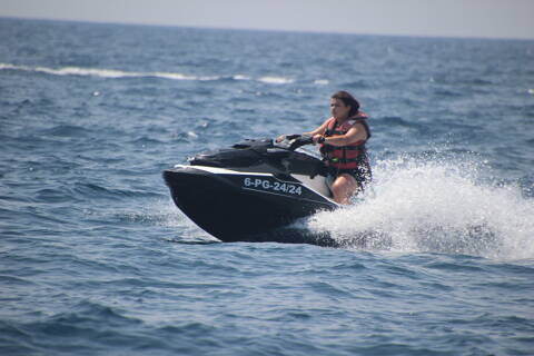 img_4840.JPG