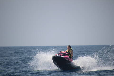 img_4841.JPG