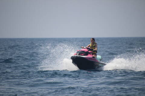 img_4842.JPG