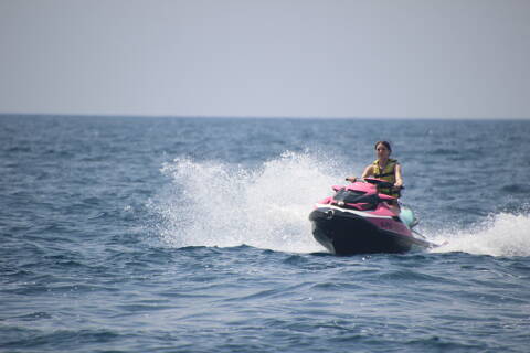 img_4843.JPG