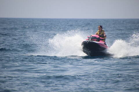 img_4844.JPG