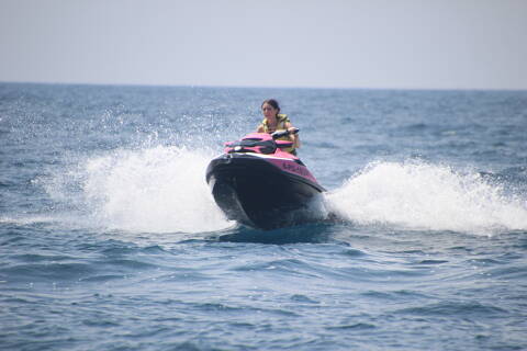 img_4845.JPG