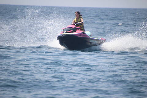 img_4846.JPG
