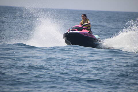 img_4847.JPG