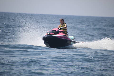 img_4848.JPG