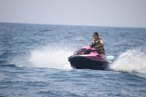 img_4849.JPG
